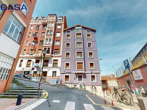Primera foto del inmueble