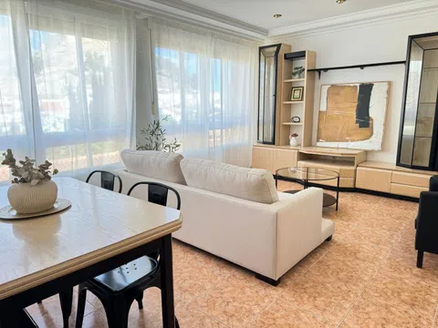 Fotografía del inmueble reportado: 650 €/mes — Albacete, Albacete