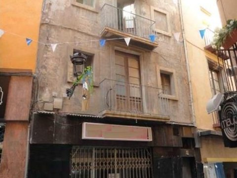 Primera foto del inmueble