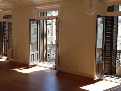 Fotografía del inmueble reportado: 7.500 €/mes — Madrid, Madrid