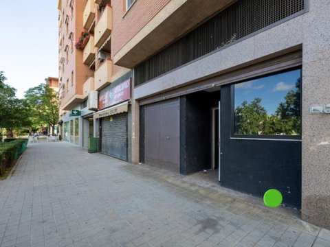Primera foto del inmueble