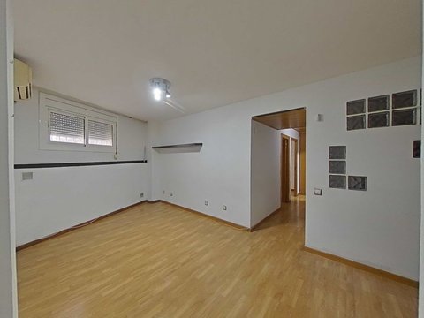 Primera foto del inmueble