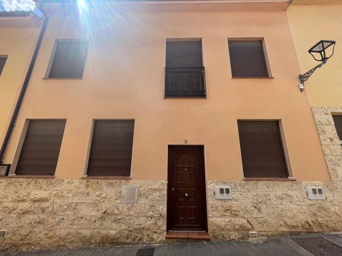 Primera foto del inmueble