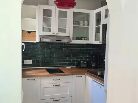 Fotografía del inmueble reportado: 970 €/mes — Sevilla, Sevilla