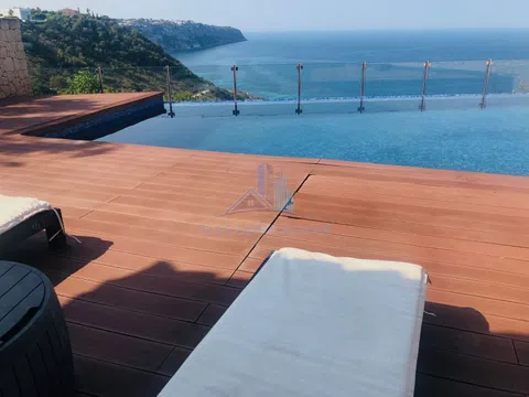 Fotografía del inmueble reportado: 10.000 €/mes — Baleares, Baleares