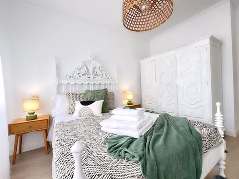Fotografía del inmueble reportado: 650 €/mes — A Coruña, A Coruña