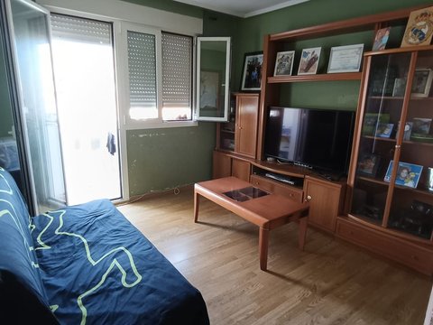 Primera foto del inmueble