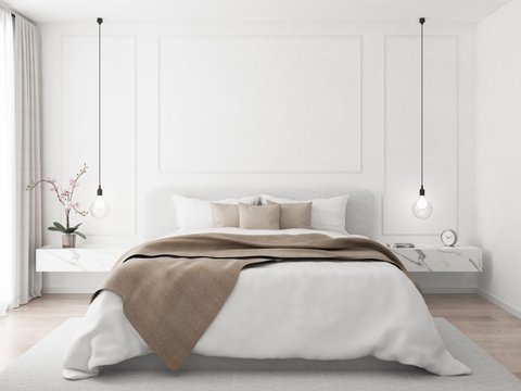 Primera foto del inmueble