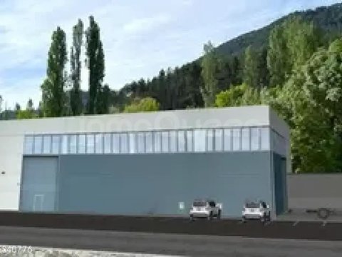Primera foto del inmueble