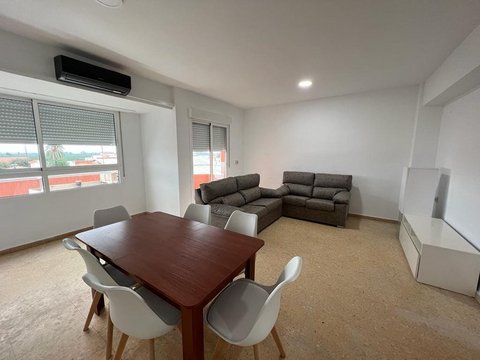 Primera foto del inmueble