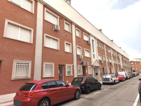Primera foto del inmueble