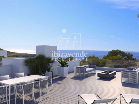 Primera foto del inmueble