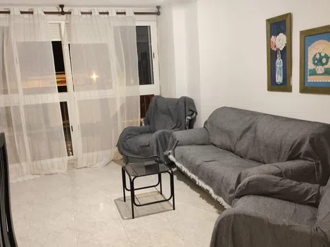 Fotografía del inmueble reportado: 3.000 €/mes — Murcia, Murcia