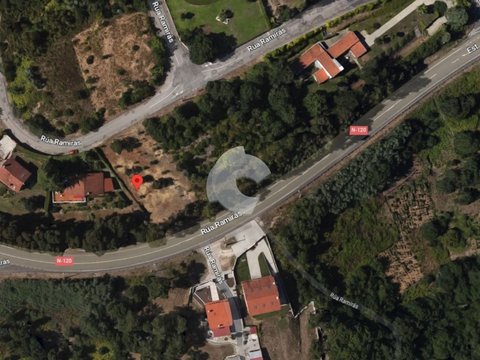 Primera foto del inmueble