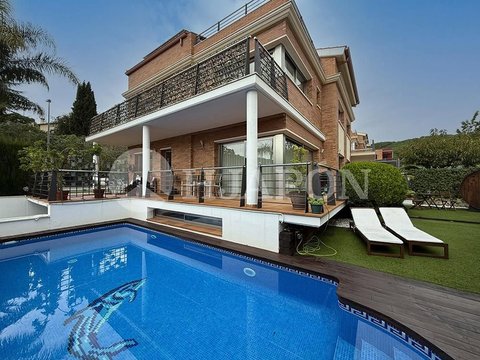 Primera foto del inmueble