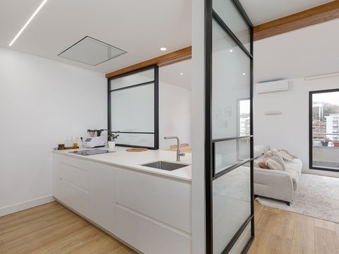Primera foto del inmueble