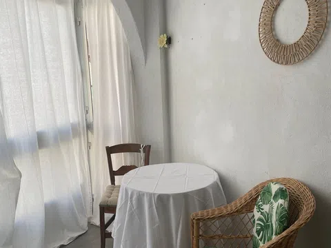 Fotografía del inmueble reportado: 450 €/mes — La Rioja, La Rioja