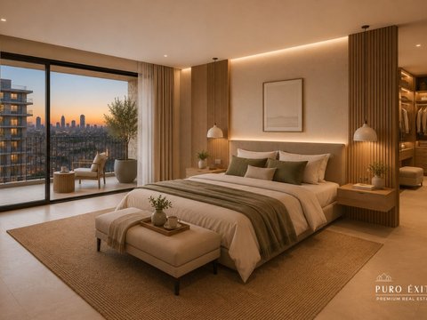 Primera foto del inmueble