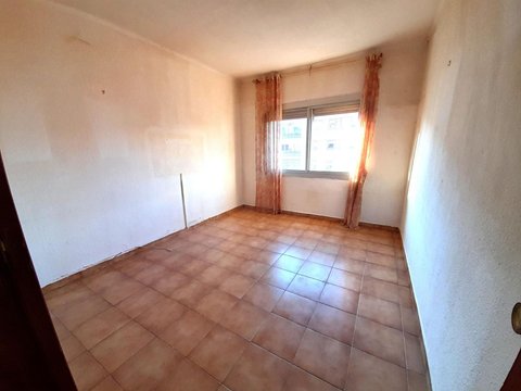 Primera foto del inmueble
