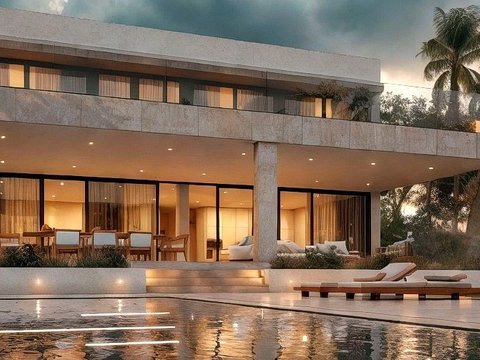 Primera foto del inmueble