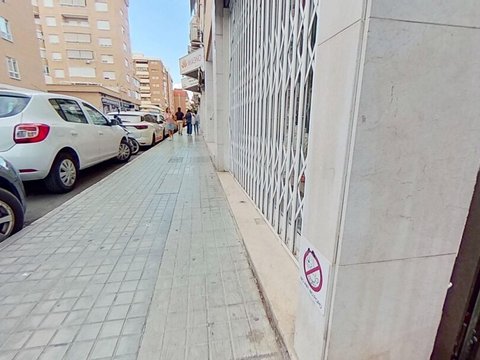 Primera foto del inmueble