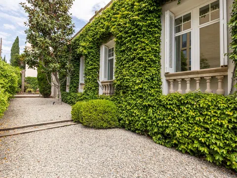 Fotografía del inmueble reportado: 9.800 €/mes — Barcelona, Barcelona