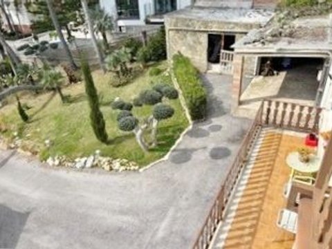 Primera foto del inmueble
