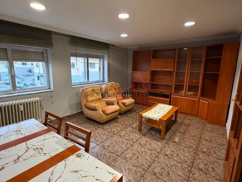 Primera foto del inmueble