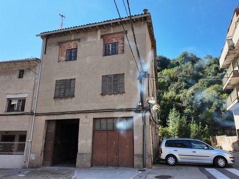 Primera foto del inmueble