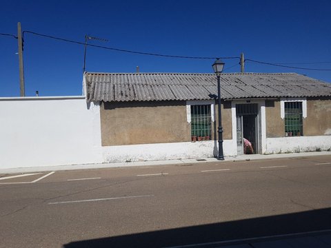 Primera foto del inmueble