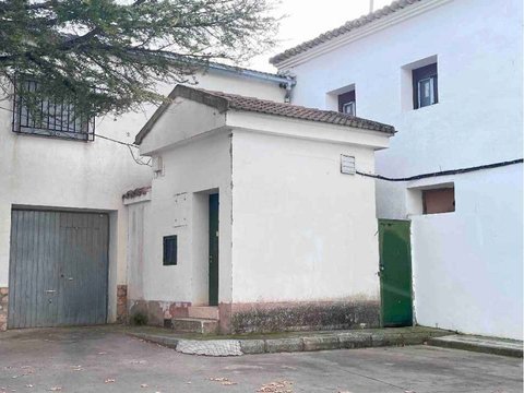 Primera foto del inmueble