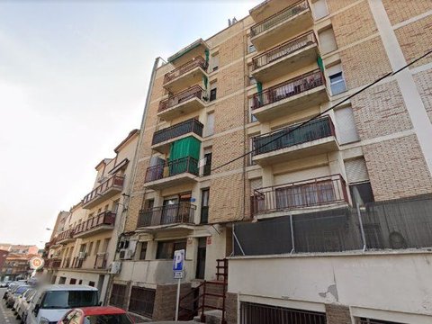 Primera foto del inmueble