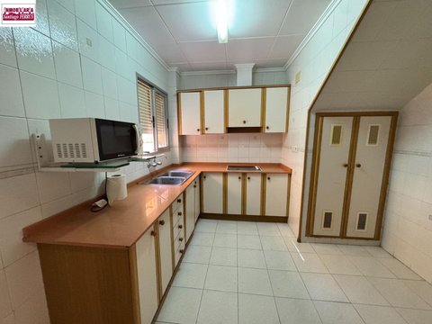 Primera foto del inmueble