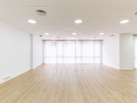 Primera foto del inmueble