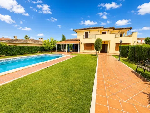 Fotografía del inmueble reportado: 5.000 €/mes — Baleares, Baleares