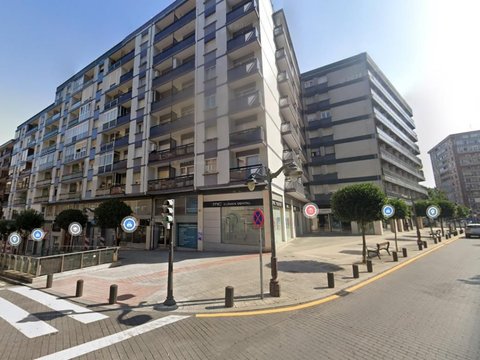 Primera foto del inmueble