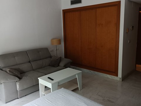 First photo of the property