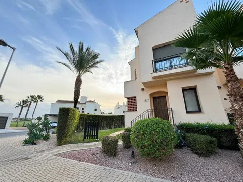 Fotografía del inmueble reportado: 1.050 €/mes — Murcia, Murcia