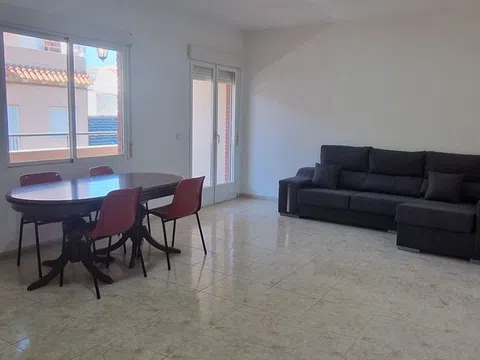 Fotografía del inmueble reportado: 1.050 €/mes — Toledo, Toledo