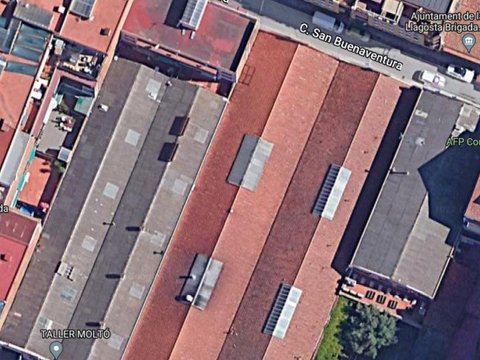Перша фотографія об’єкта нерухомості