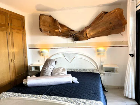 Fotografía del inmueble reportado: 2.500 €/mes — Las Palmas, Las Palmas
