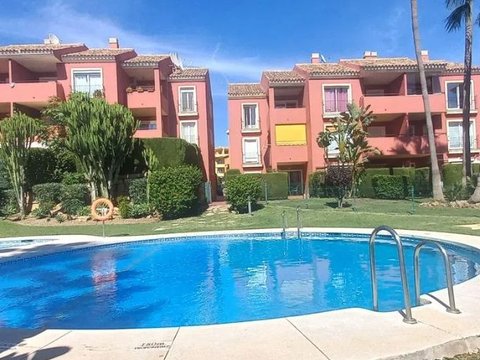 Primera foto del inmueble