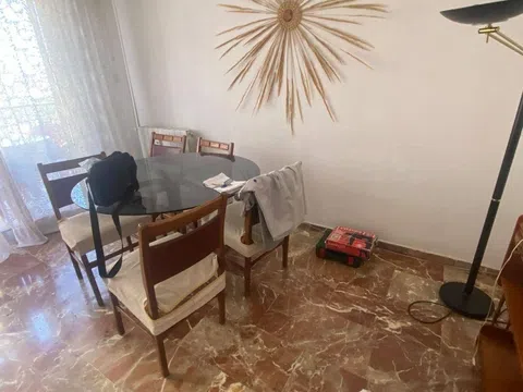 Fotografía del inmueble reportado: 1.100 €/mes — Granada, Granada