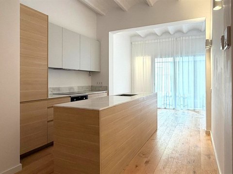 Primera foto del inmueble