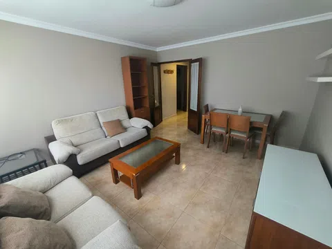 Fotografía del inmueble reportado: 900 €/mes — Las Palmas, Las Palmas