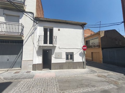 Primera foto de l'immoble