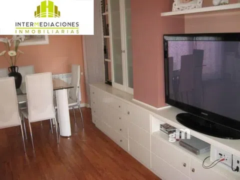 Fotografía del inmueble reportado: 1.500 €/mes — Albacete, Albacete