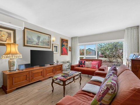 3-bedroom freehold villa in Arona — photo 1 of 5