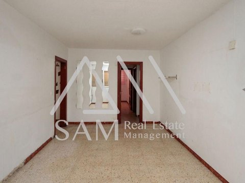 Primera foto del inmueble