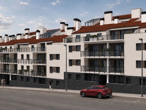 Første bilde av eiendommen